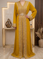 Takchita Shamsya