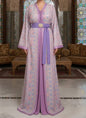 Takchita Sari Lila