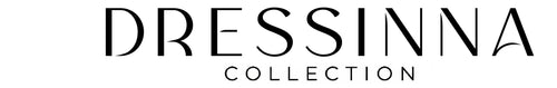 Dressinna
